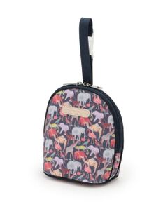 sense of wonder / センス オブ ワンダー ベビー・キッズグッズ | リバティマグケース