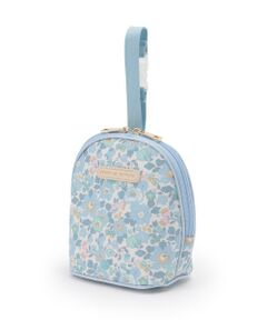 sense of wonder / センス オブ ワンダー ベビー・キッズグッズ | リバティマグケース