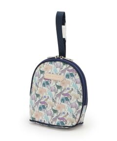 sense of wonder / センス オブ ワンダー ベビー・キッズグッズ | リバティマグケース