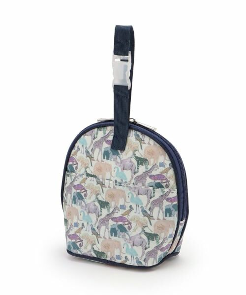 sense of wonder / センス オブ ワンダー ベビー・キッズグッズ | リバティマグケース | 詳細1