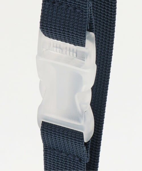 sense of wonder / センス オブ ワンダー ベビー・キッズグッズ | リバティマグケース | 詳細2