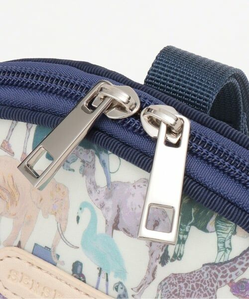 sense of wonder / センス オブ ワンダー ベビー・キッズグッズ | リバティマグケース | 詳細3