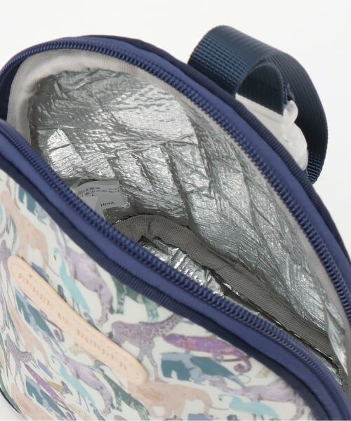 sense of wonder / センス オブ ワンダー ベビー・キッズグッズ | リバティマグケース | 詳細4