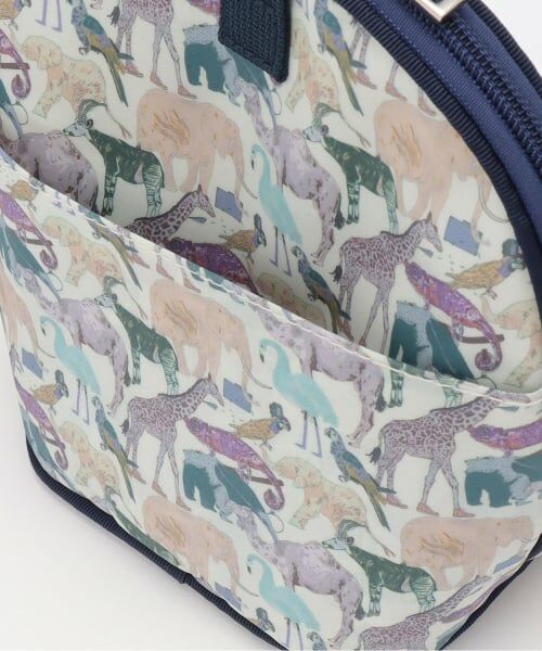 sense of wonder / センス オブ ワンダー ベビー・キッズグッズ | リバティマグケース | 詳細5