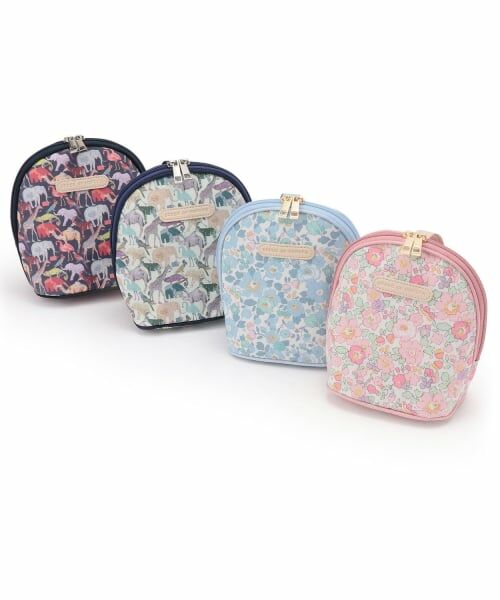 sense of wonder / センス オブ ワンダー ベビー・キッズグッズ | リバティマグケース | 詳細6