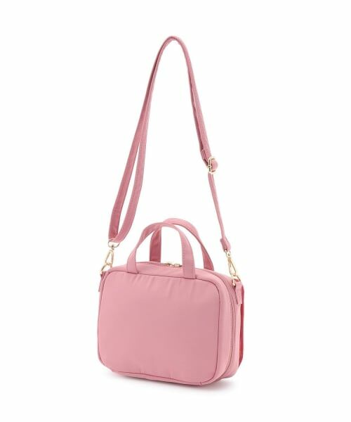 sense of wonder / センス オブ ワンダー ベビー・キッズグッズ | リバティオムツポーチ | 詳細1