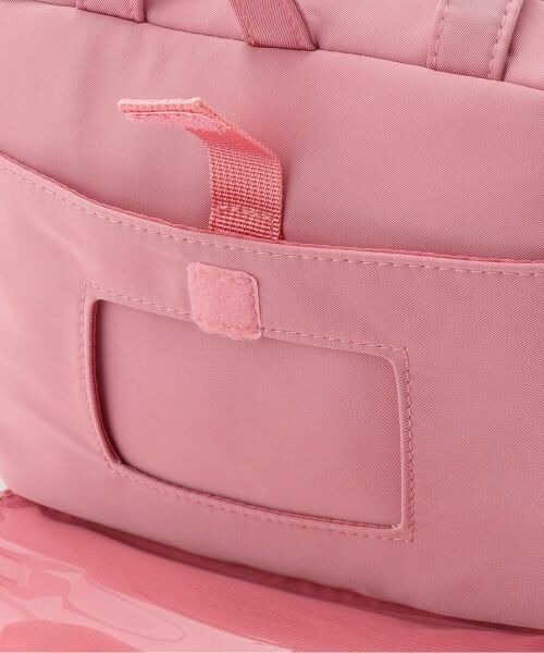 sense of wonder / センス オブ ワンダー ベビー・キッズグッズ | リバティオムツポーチ | 詳細12