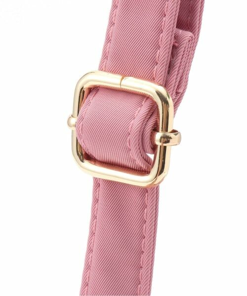 sense of wonder / センス オブ ワンダー ベビー・キッズグッズ | リバティオムツポーチ | 詳細4