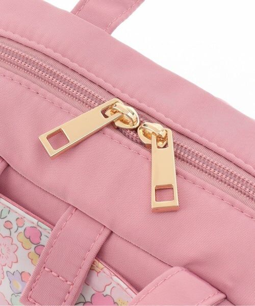 sense of wonder / センス オブ ワンダー ベビー・キッズグッズ | リバティオムツポーチ | 詳細5