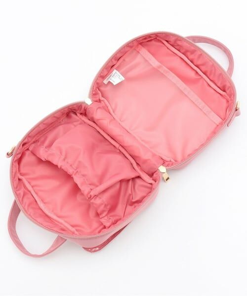 sense of wonder / センス オブ ワンダー ベビー・キッズグッズ | リバティオムツポーチ | 詳細8