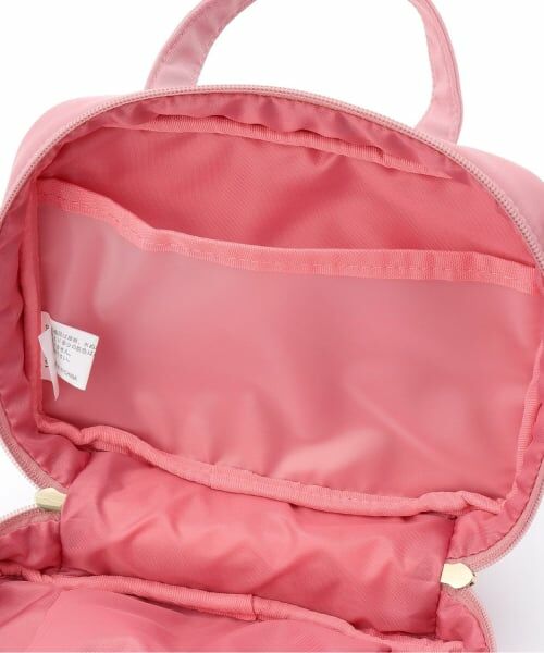 sense of wonder / センス オブ ワンダー ベビー・キッズグッズ | リバティオムツポーチ | 詳細9