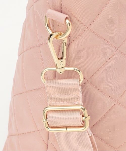 sense of wonder / センス オブ ワンダー ママバッグ・収納ポーチ | 野イチゴマザーズバッグ | 詳細2