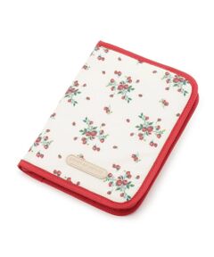 sense of wonder / センス オブ ワンダー ママバッグ・収納ポーチ | 野イチゴ母子手帳ケース