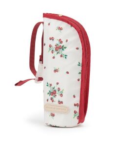 sense of wonder / センス オブ ワンダー ベビー・キッズグッズ | 野イチゴ哺乳瓶ケース