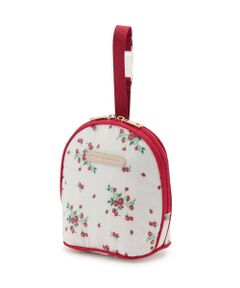 sense of wonder / センス オブ ワンダー ベビー・キッズグッズ | 野イチゴマグケース