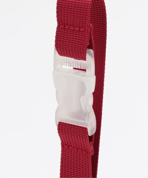 sense of wonder / センス オブ ワンダー ベビー・キッズグッズ | 野イチゴマグケース | 詳細3