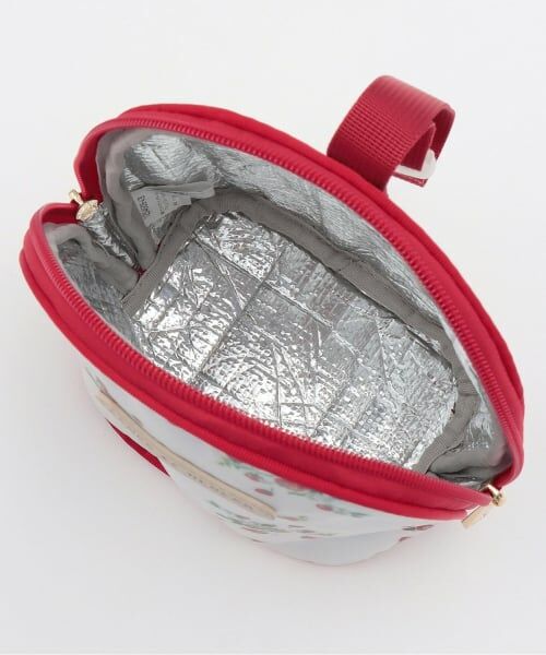 sense of wonder / センス オブ ワンダー ベビー・キッズグッズ | 野イチゴマグケース | 詳細4