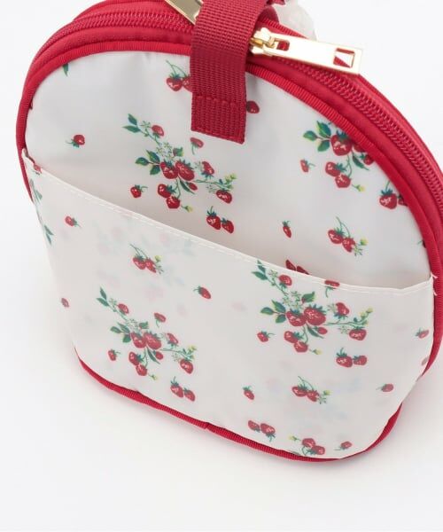 sense of wonder / センス オブ ワンダー ベビー・キッズグッズ | 野イチゴマグケース | 詳細5