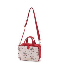 sense of wonder / センス オブ ワンダー ベビー・キッズグッズ | 野イチゴオムツポーチ