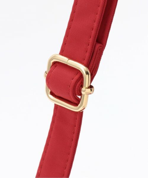 sense of wonder / センス オブ ワンダー ベビー・キッズグッズ | 野イチゴオムツポーチ | 詳細2