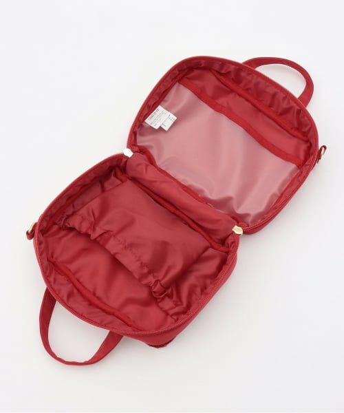 sense of wonder / センス オブ ワンダー ベビー・キッズグッズ | 野イチゴオムツポーチ | 詳細5