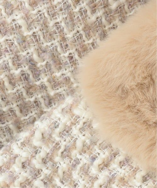 sense of wonder / センス オブ ワンダー ベビー・キッズウエア | ロービングマント | 詳細6