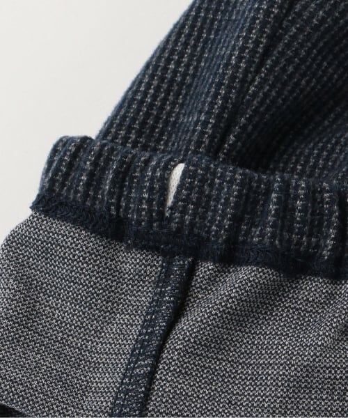 sense of wonder / センス オブ ワンダー その他パンツ | ジャカードパンツ | 詳細8