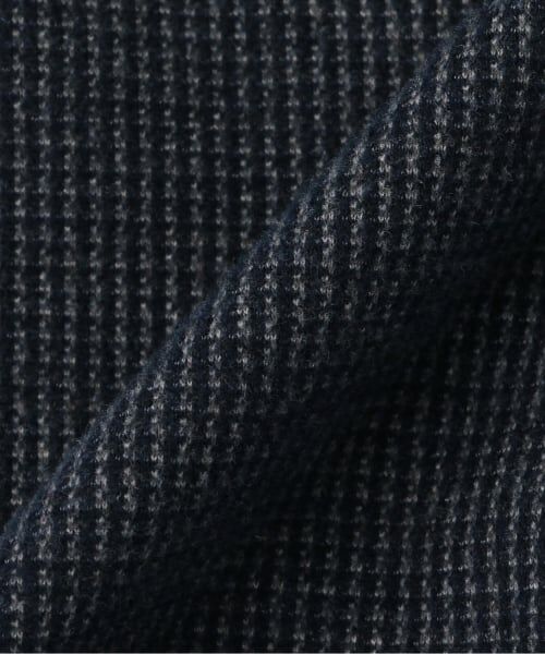 sense of wonder / センス オブ ワンダー その他パンツ | ジャカードパンツ | 詳細9