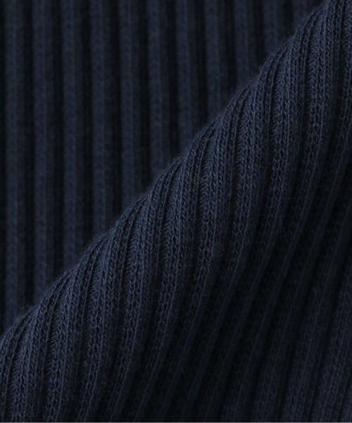 sense of wonder / センス オブ ワンダー レギンス・スパッツ | クルマ刺しゅうテレコレギンス | 詳細7