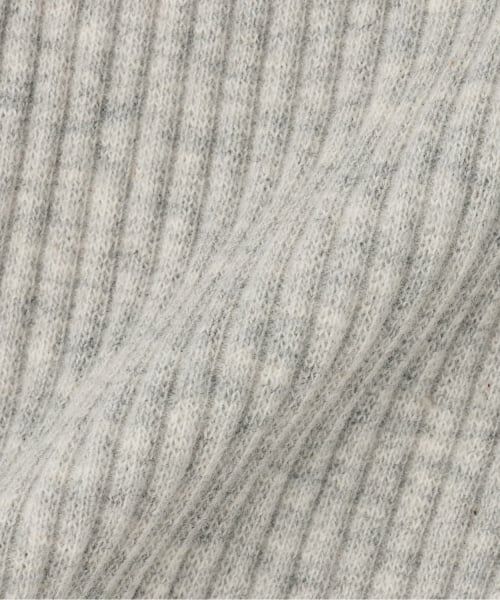 sense of wonder / センス オブ ワンダー レギンス・スパッツ | フリルリボンレギンス | 詳細6