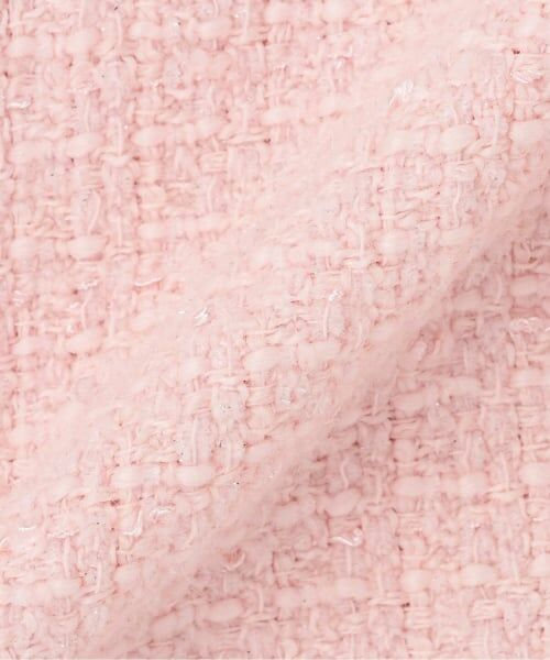 sense of wonder / センス オブ ワンダー その他アウター | ロービングコート | 詳細10