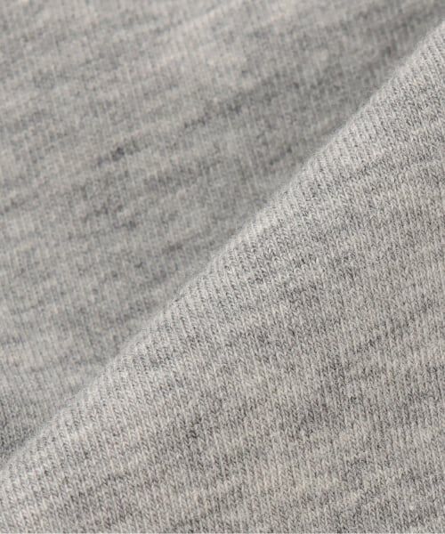 sense of wonder / センス オブ ワンダー レギンス・スパッツ | オーガニックリボンレギンス【日本製】 | 詳細4