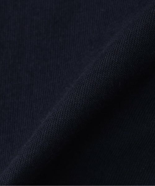 sense of wonder / センス オブ ワンダー レギンス・スパッツ | 9分丈Betsyリボンレギンス | 詳細4