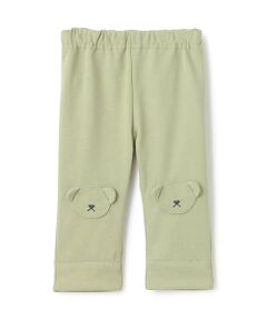 sense of wonder / センス オブ ワンダー その他パンツ | くまパンツ