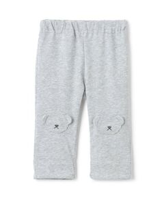 sense of wonder / センス オブ ワンダー その他パンツ | くまパンツ