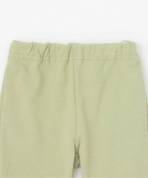 sense of wonder / センス オブ ワンダー その他パンツ | くまパンツ | 詳細2