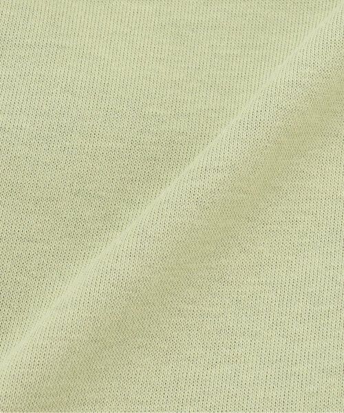 sense of wonder / センス オブ ワンダー その他パンツ | くまパンツ | 詳細9