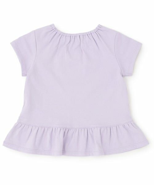 sense of wonder / センス オブ ワンダー Tシャツ | リバティcat半袖Tシャツ | 詳細1