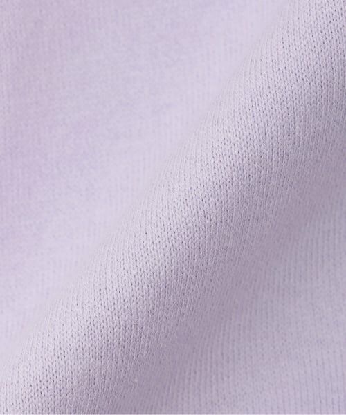 sense of wonder / センス オブ ワンダー Tシャツ | リバティcat半袖Tシャツ | 詳細7