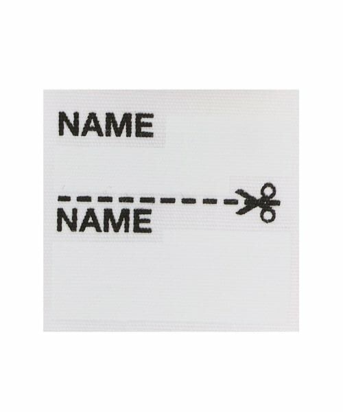 sense of wonder / センス オブ ワンダー Tシャツ | リバティcat半袖Tシャツ | 詳細9