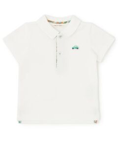 sense of wonder / センス オブ ワンダー ポロシャツ | carsポロシャツ