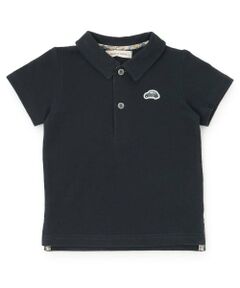 sense of wonder / センス オブ ワンダー ポロシャツ | carsポロシャツ