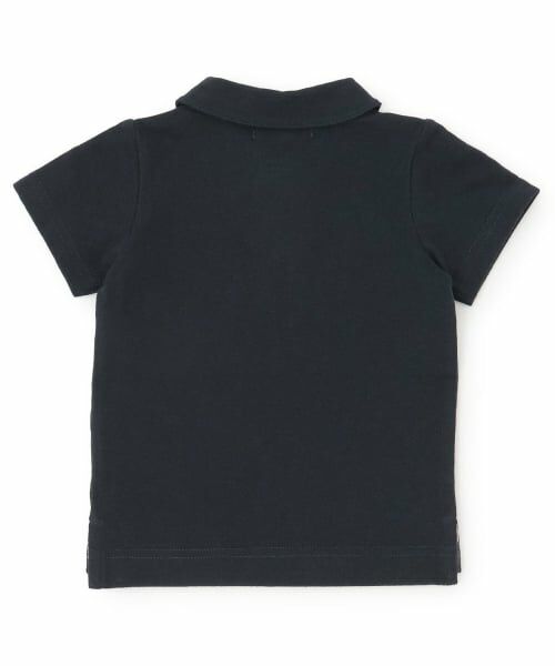 sense of wonder / センス オブ ワンダー ポロシャツ | carsポロシャツ | 詳細1