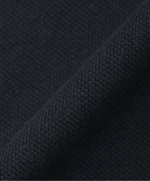 sense of wonder / センス オブ ワンダー ポロシャツ | carsポロシャツ | 詳細8