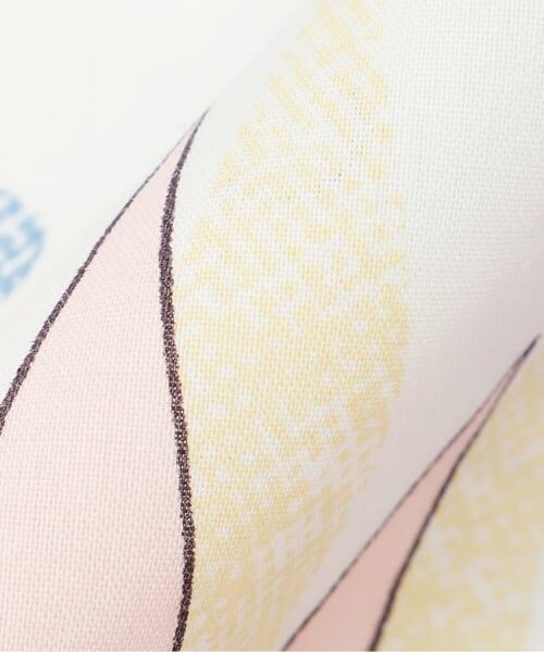 sense of wonder / センス オブ ワンダー シャツ・ブラウス | LUKEY  S ROBOT半袖シャツ | 詳細6