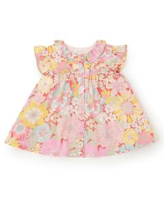 sense of wonder / センス オブ ワンダー その他トップス | 【親子リンク】Summers in the Sunチュニック