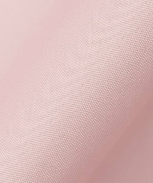 sense of wonder / センス オブ ワンダー ブルゾン | リバティリボンウィンドブレーカー | 詳細9