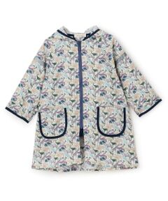 sense of wonder / センス オブ ワンダー その他アウター | Queue for the Zooレインコート