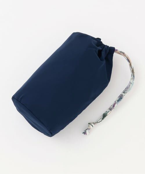 sense of wonder / センス オブ ワンダー その他アウター | Queue for the Zooレインコート | 詳細8