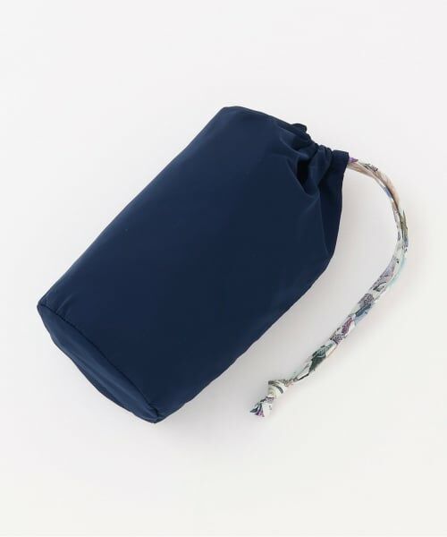 sense of wonder / センス オブ ワンダー その他アウター | Queue for the Zooレインポンチョ | 詳細5